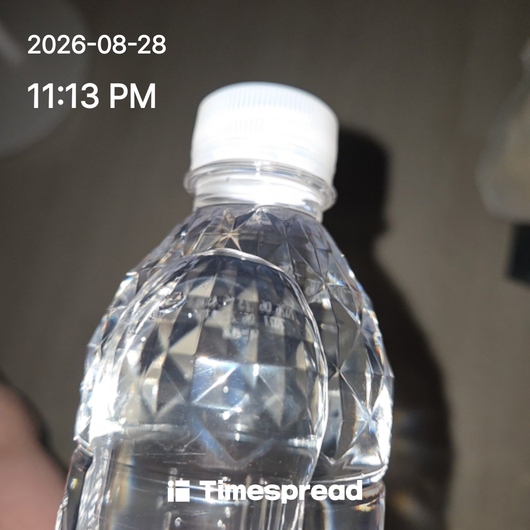 board-img