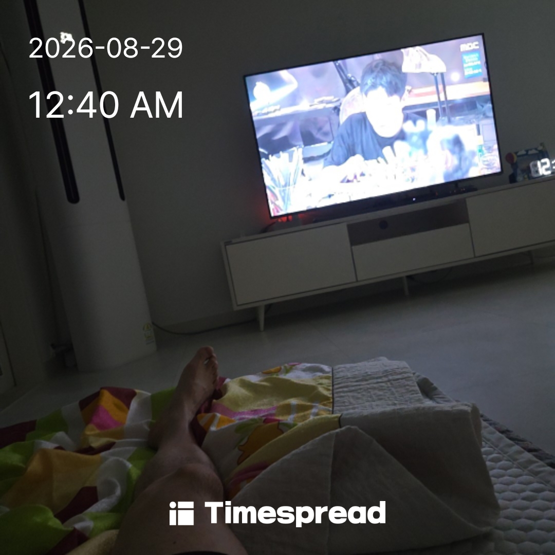 board-img