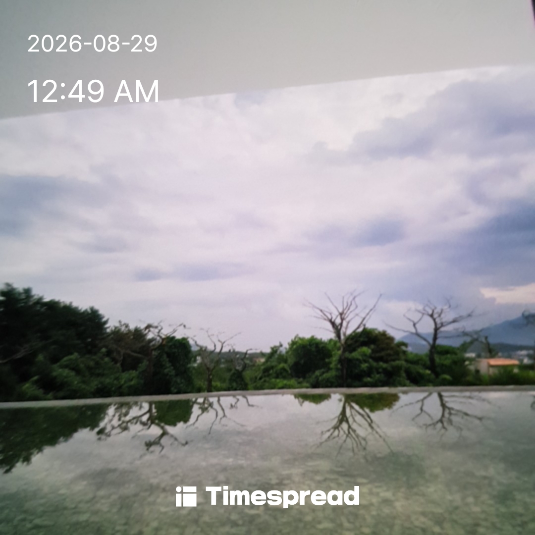 board-img