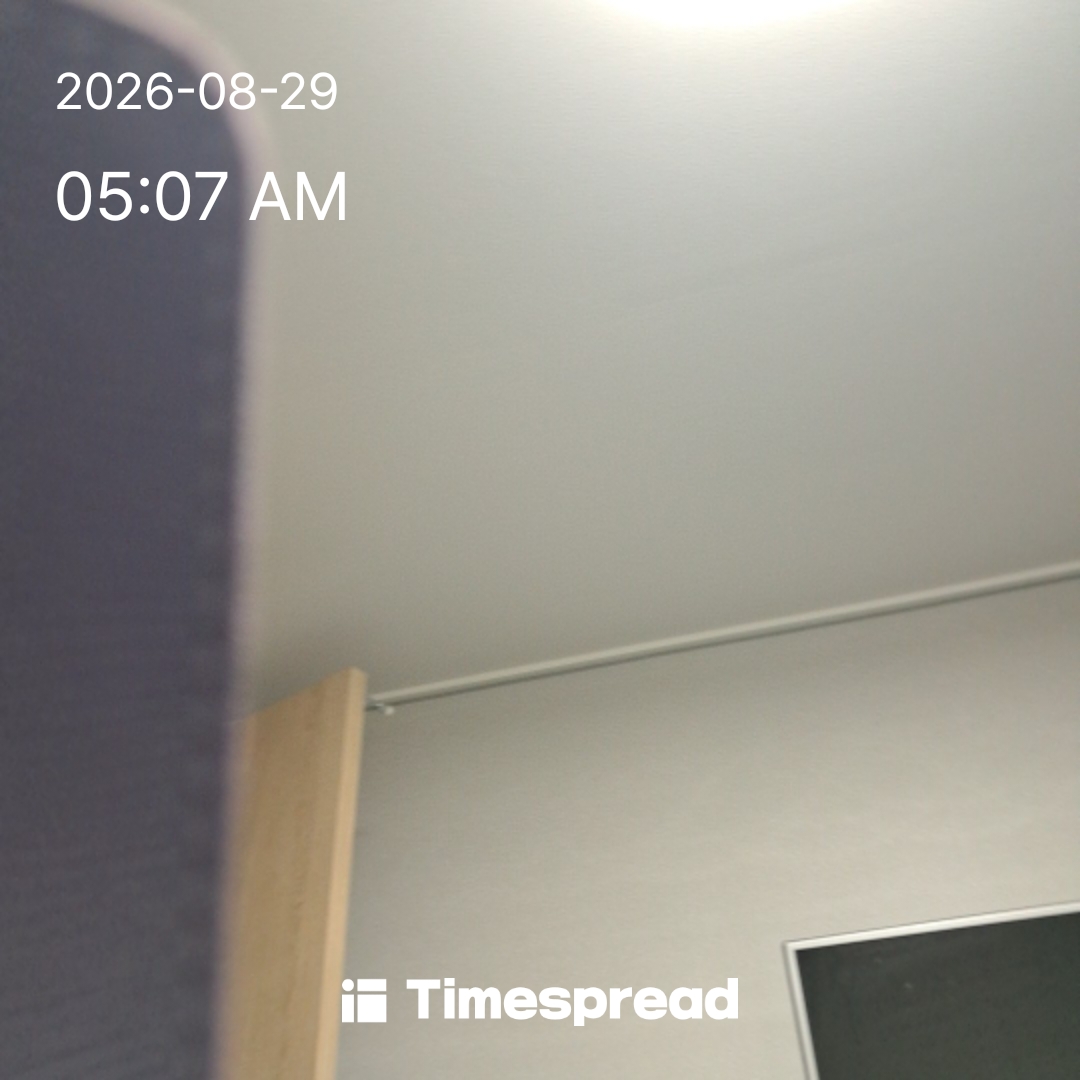 board-img
