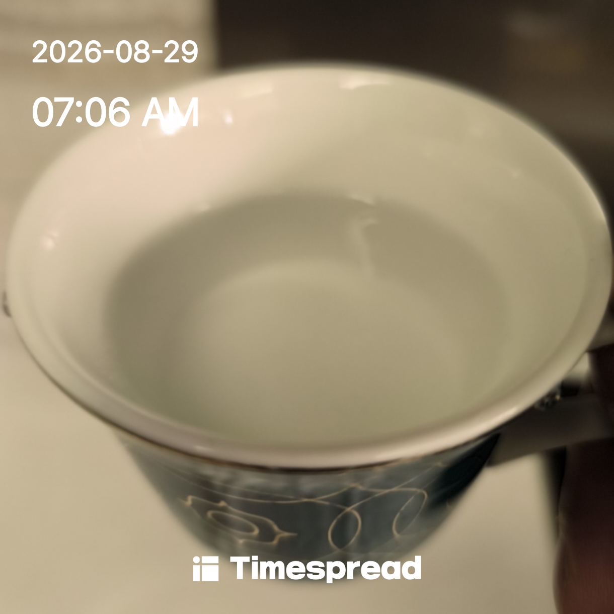 board-img