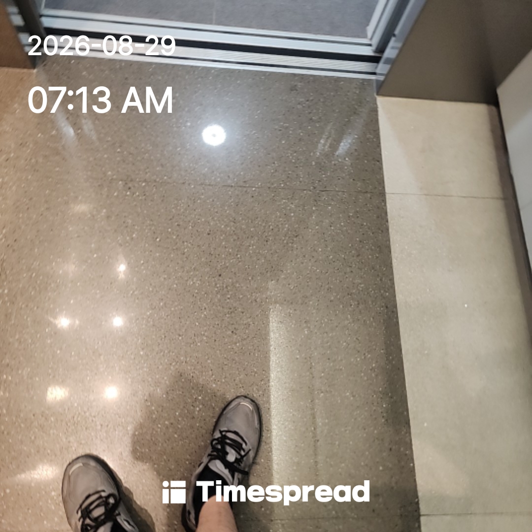 board-img