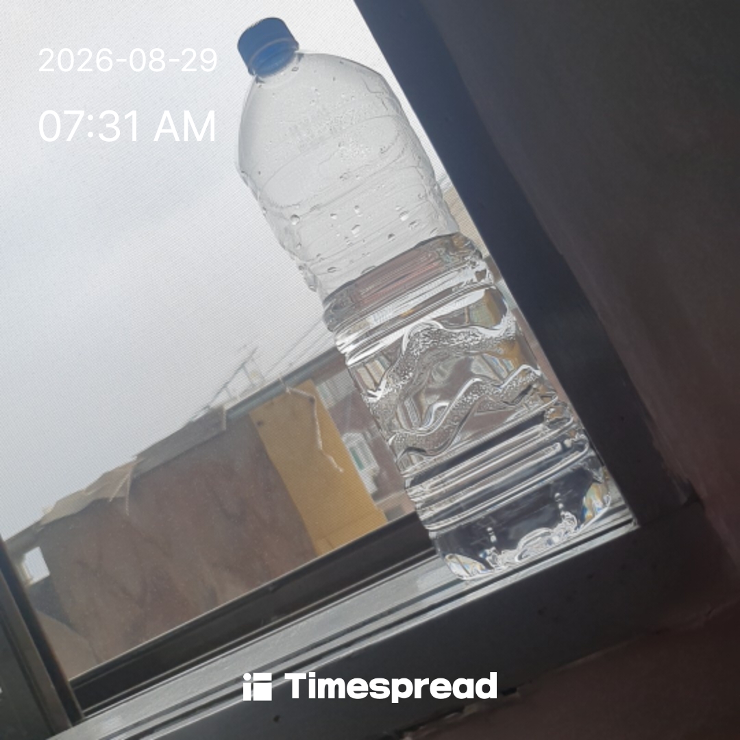 board-img