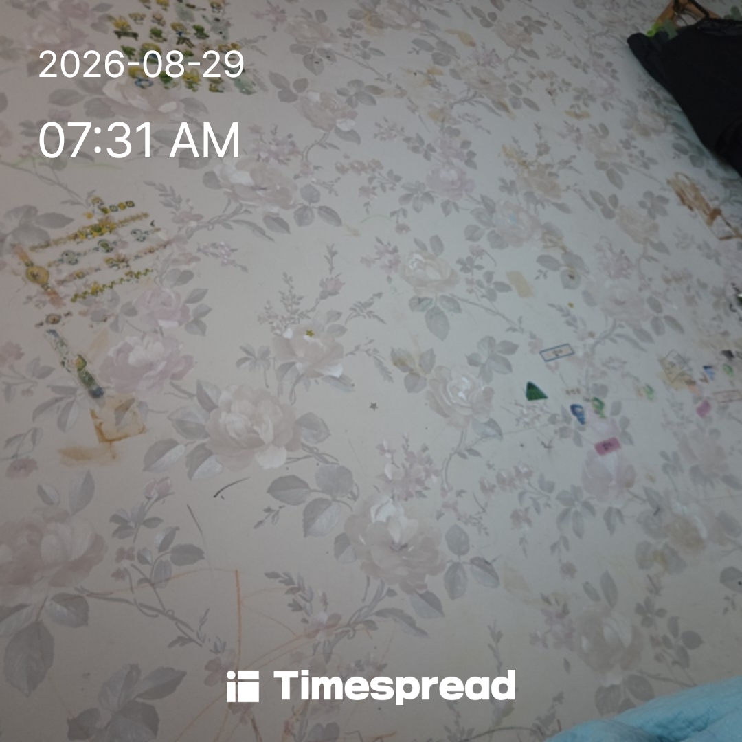 board-img