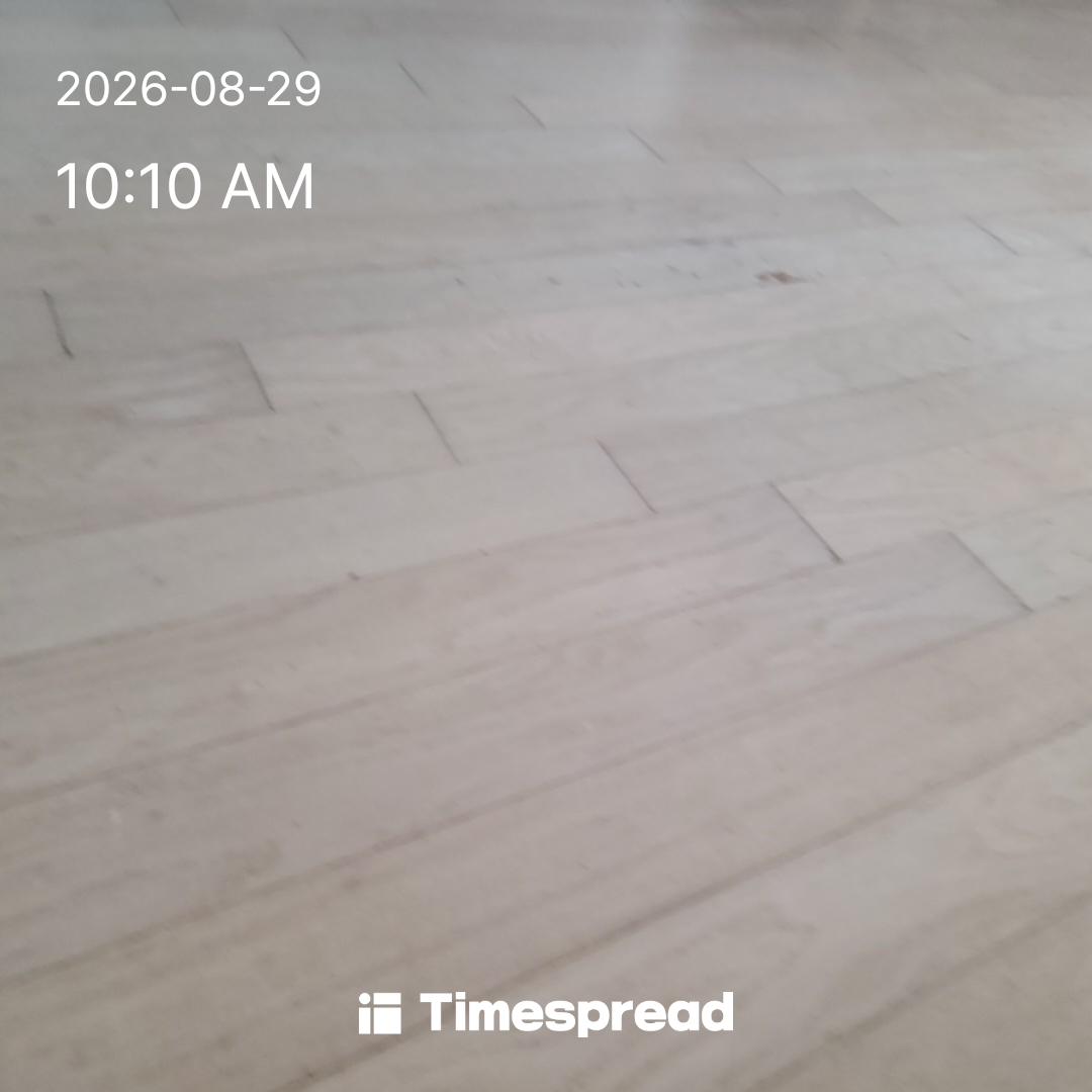 board-img