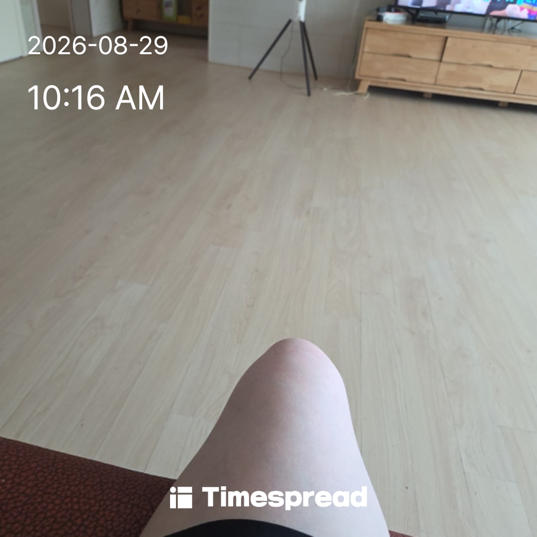 board-img