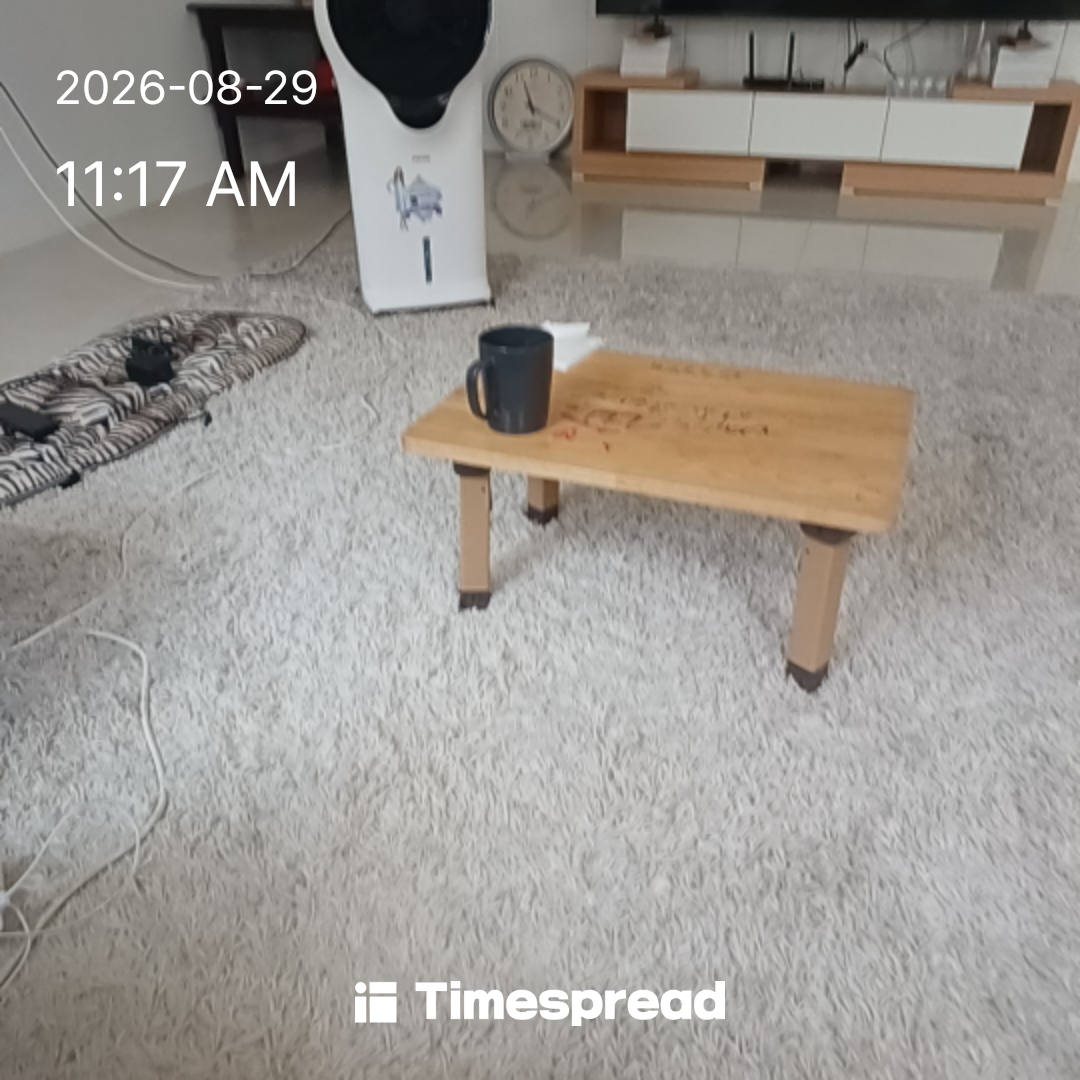board-img
