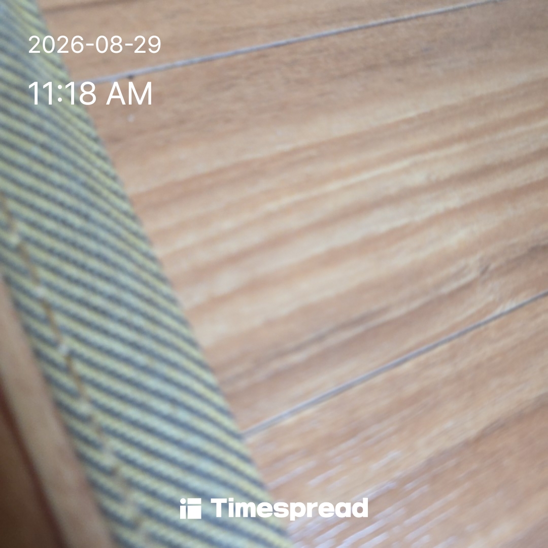 board-img