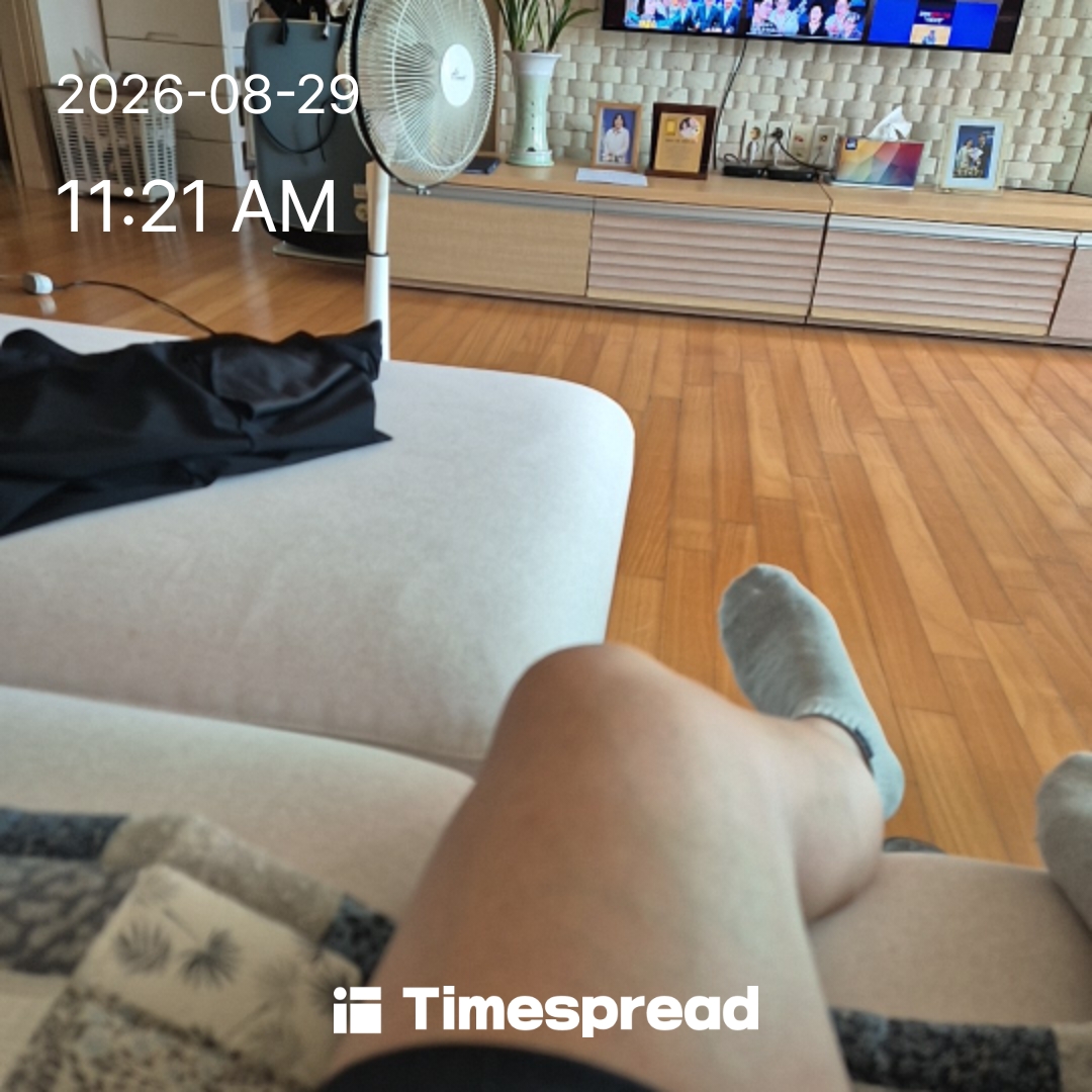 board-img