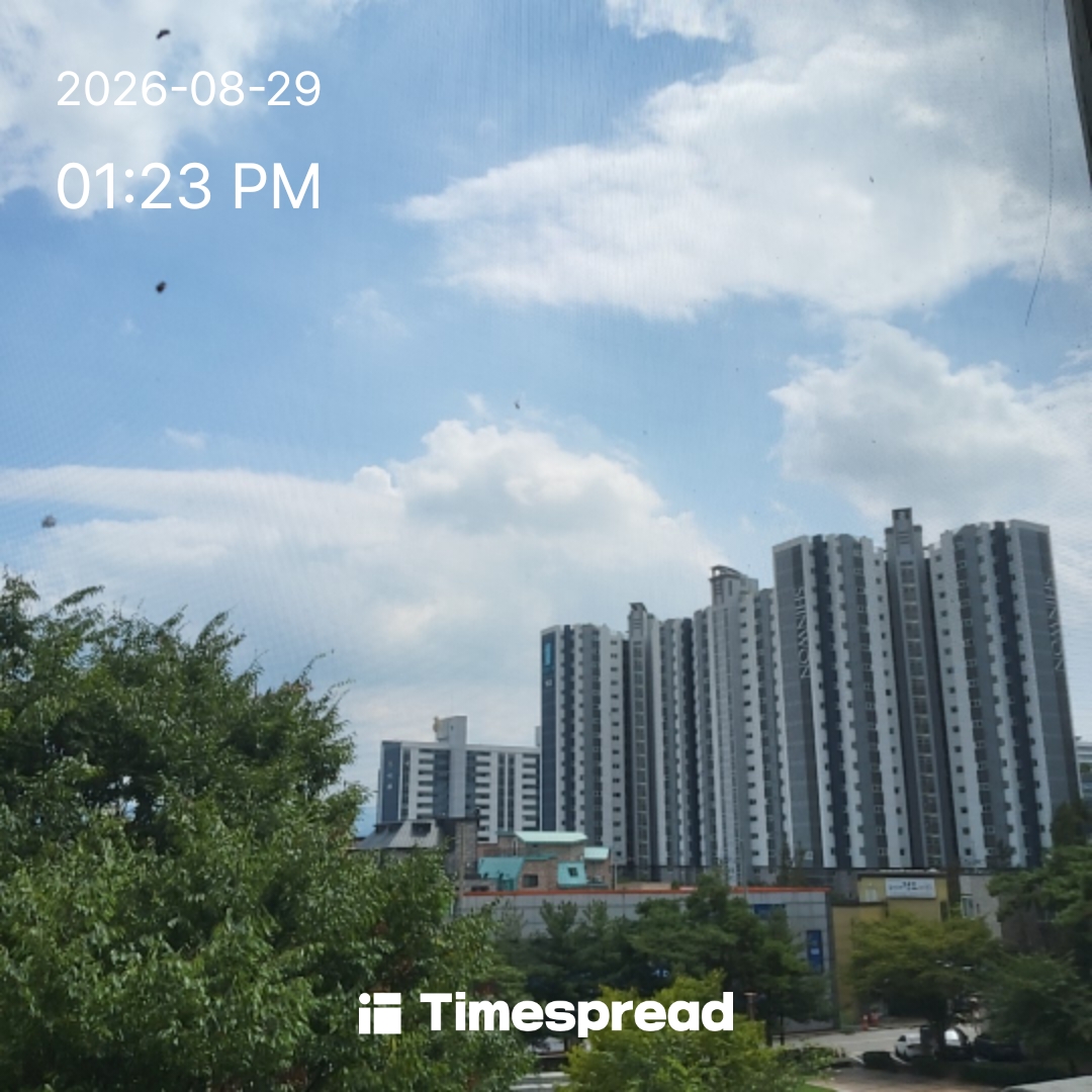 board-img