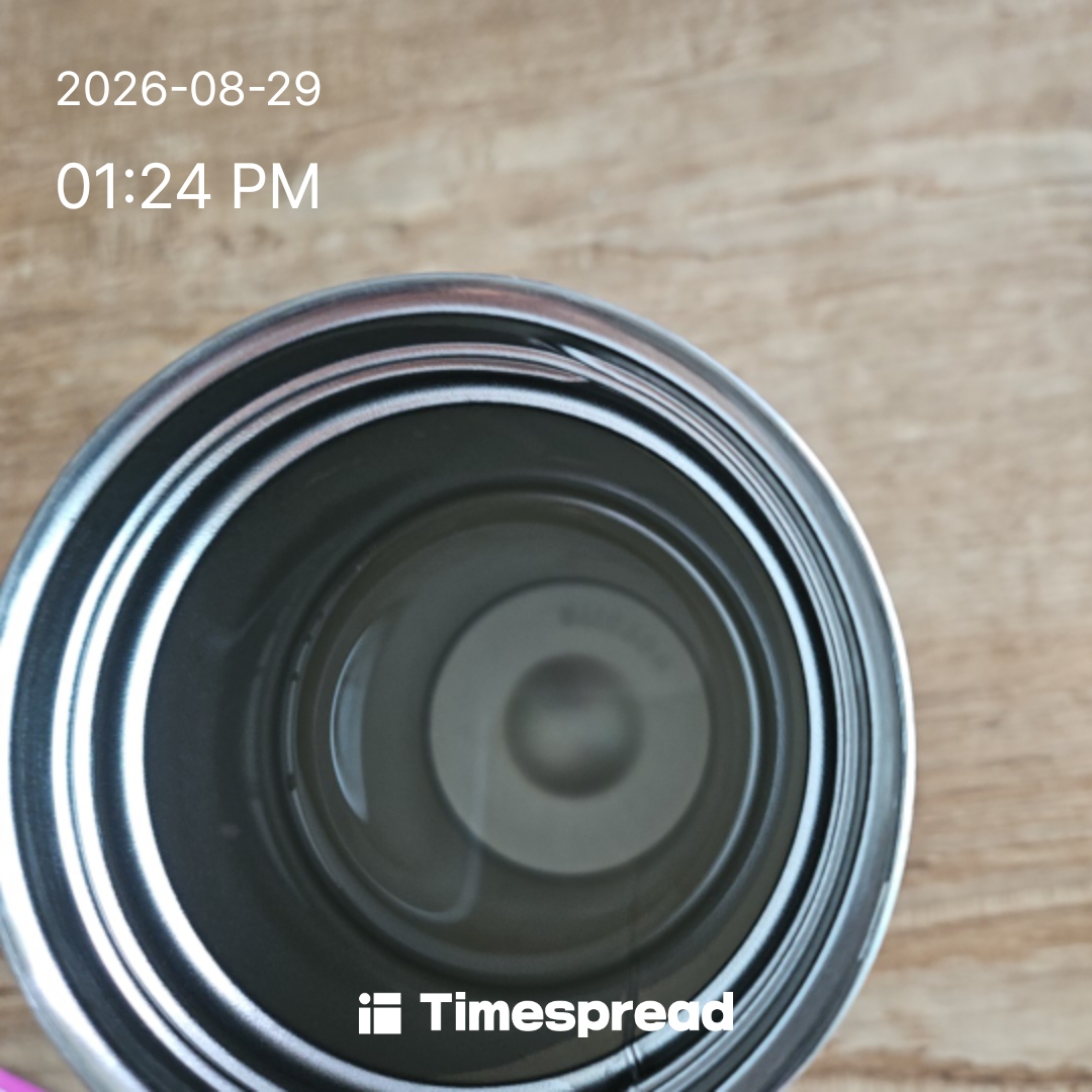 board-img