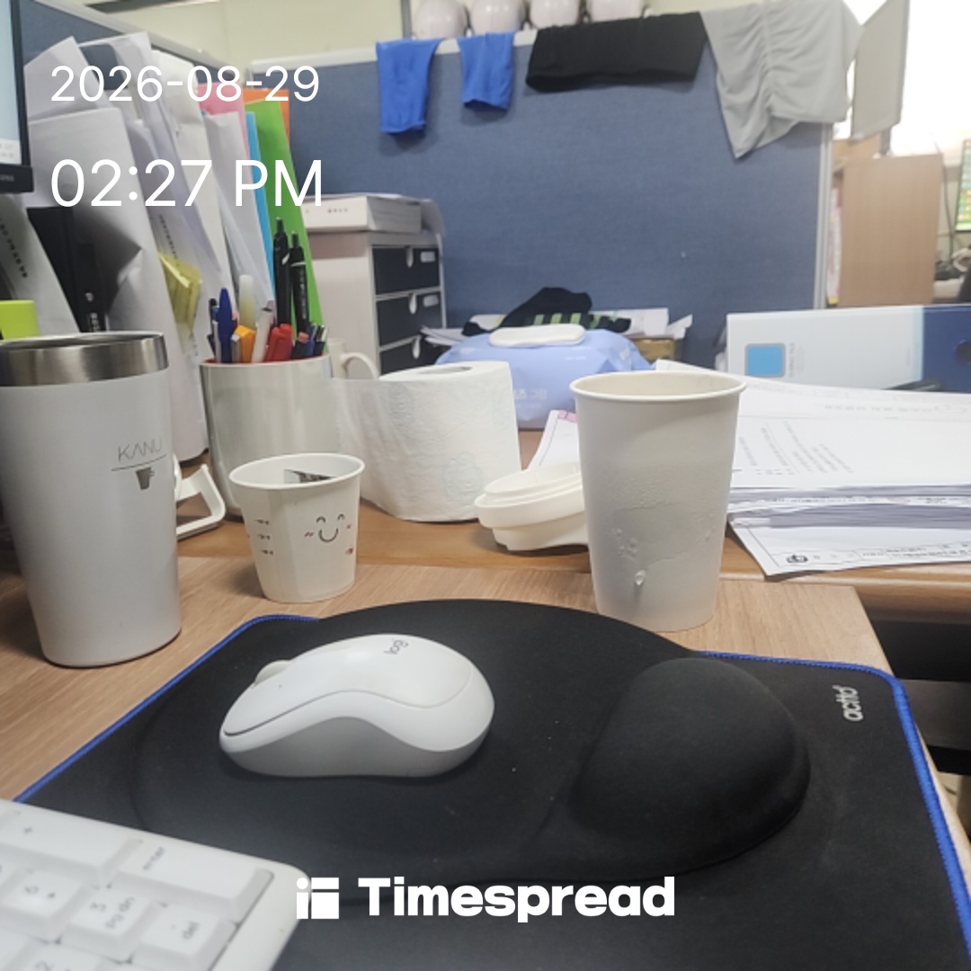 board-img
