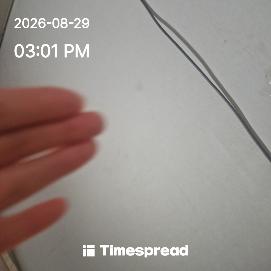 board-img
