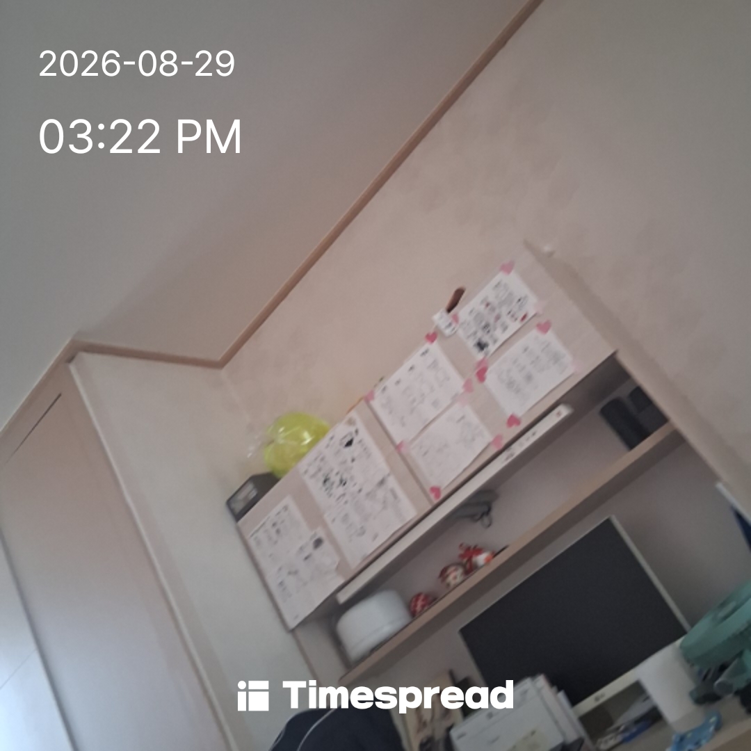 board-img