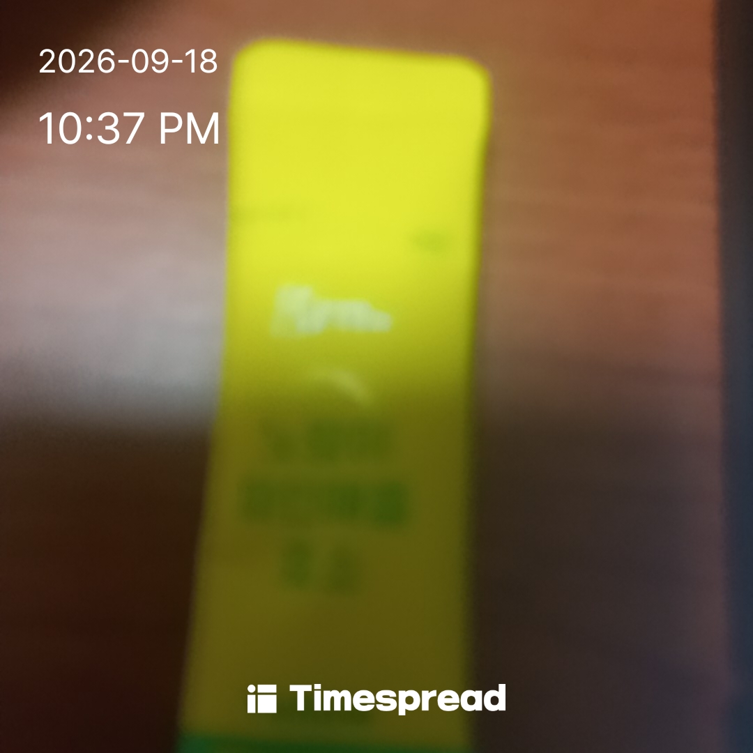 board-img
