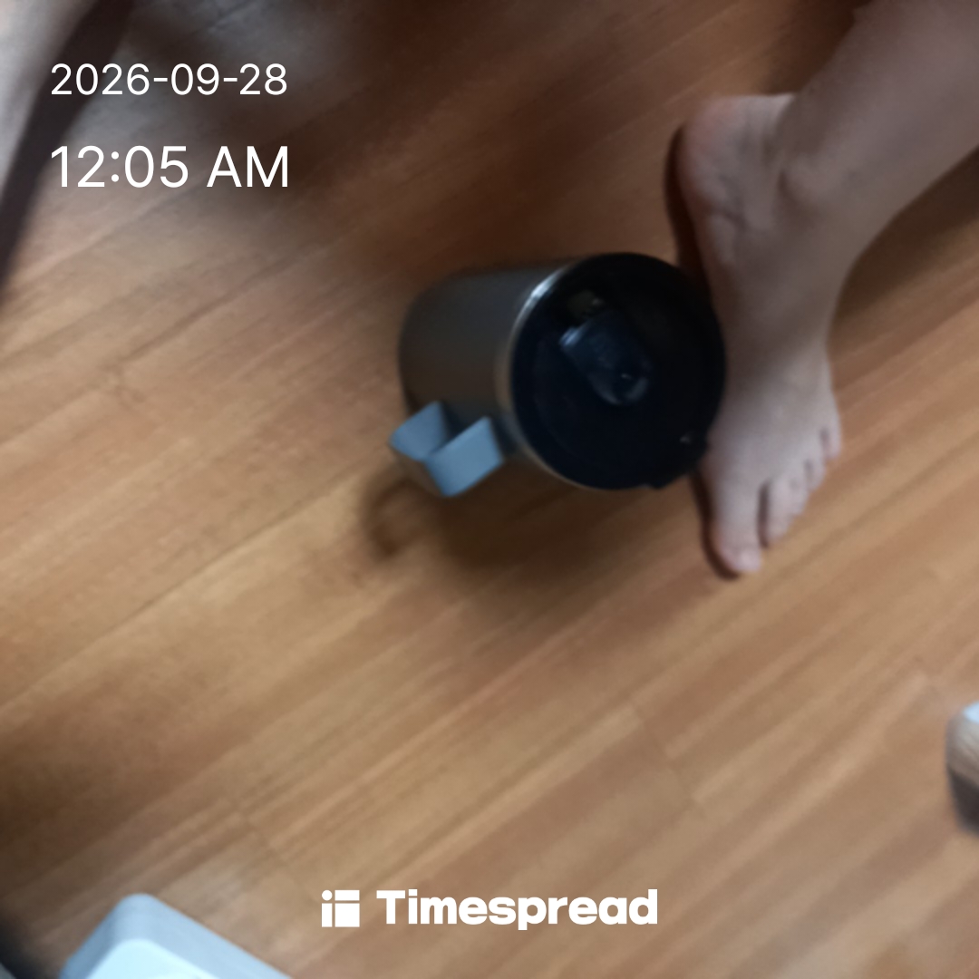 board-img