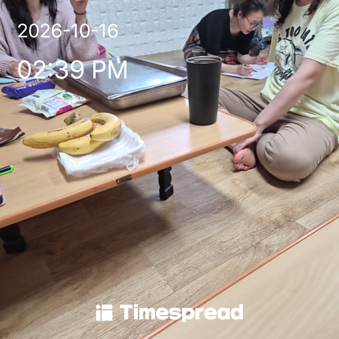 board-img