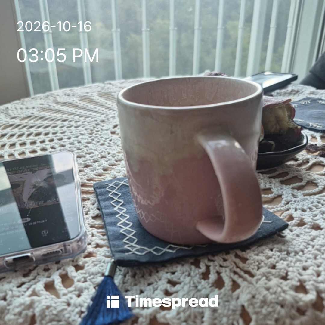 board-img