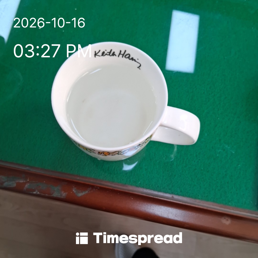 board-img