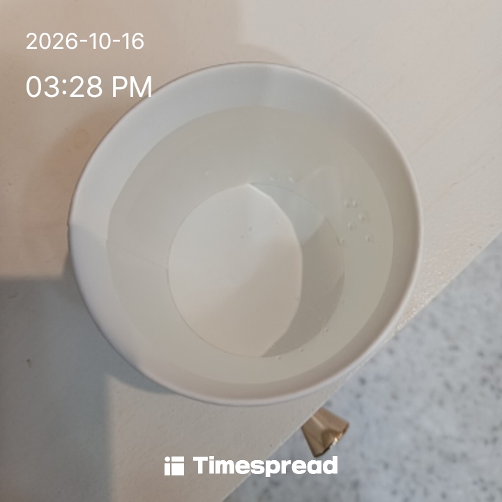board-img