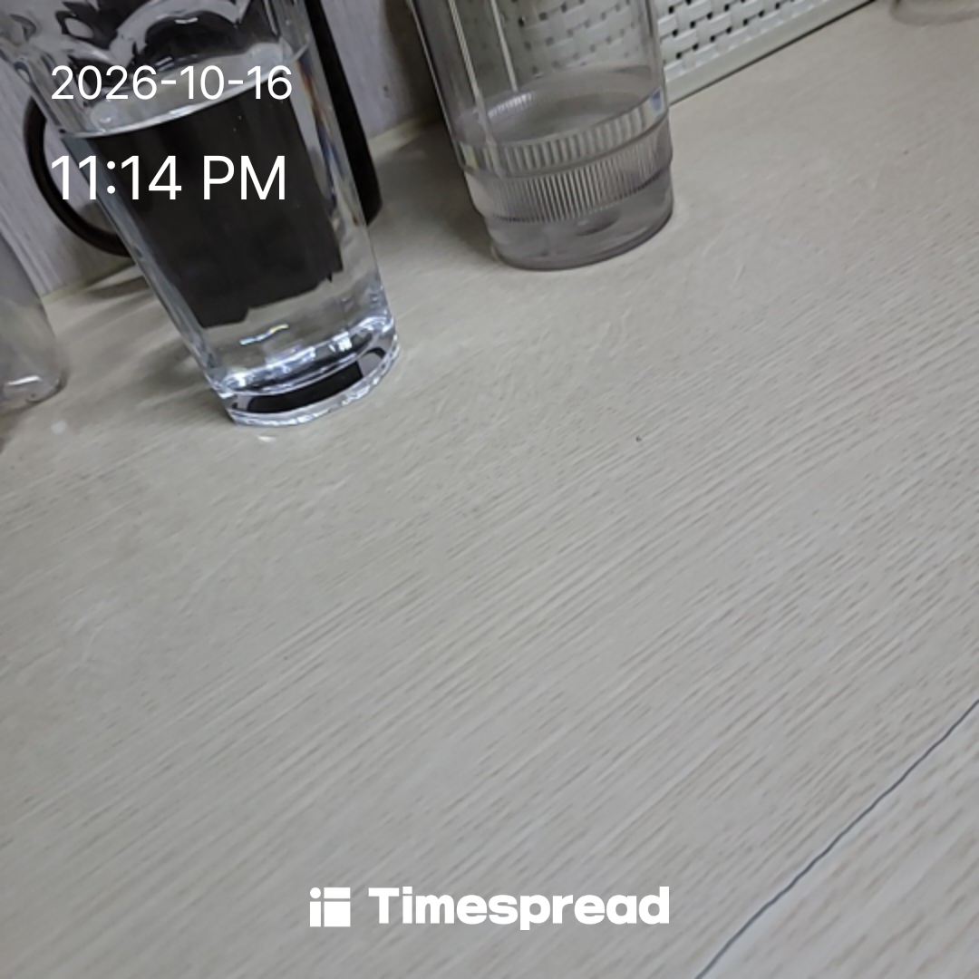 board-img