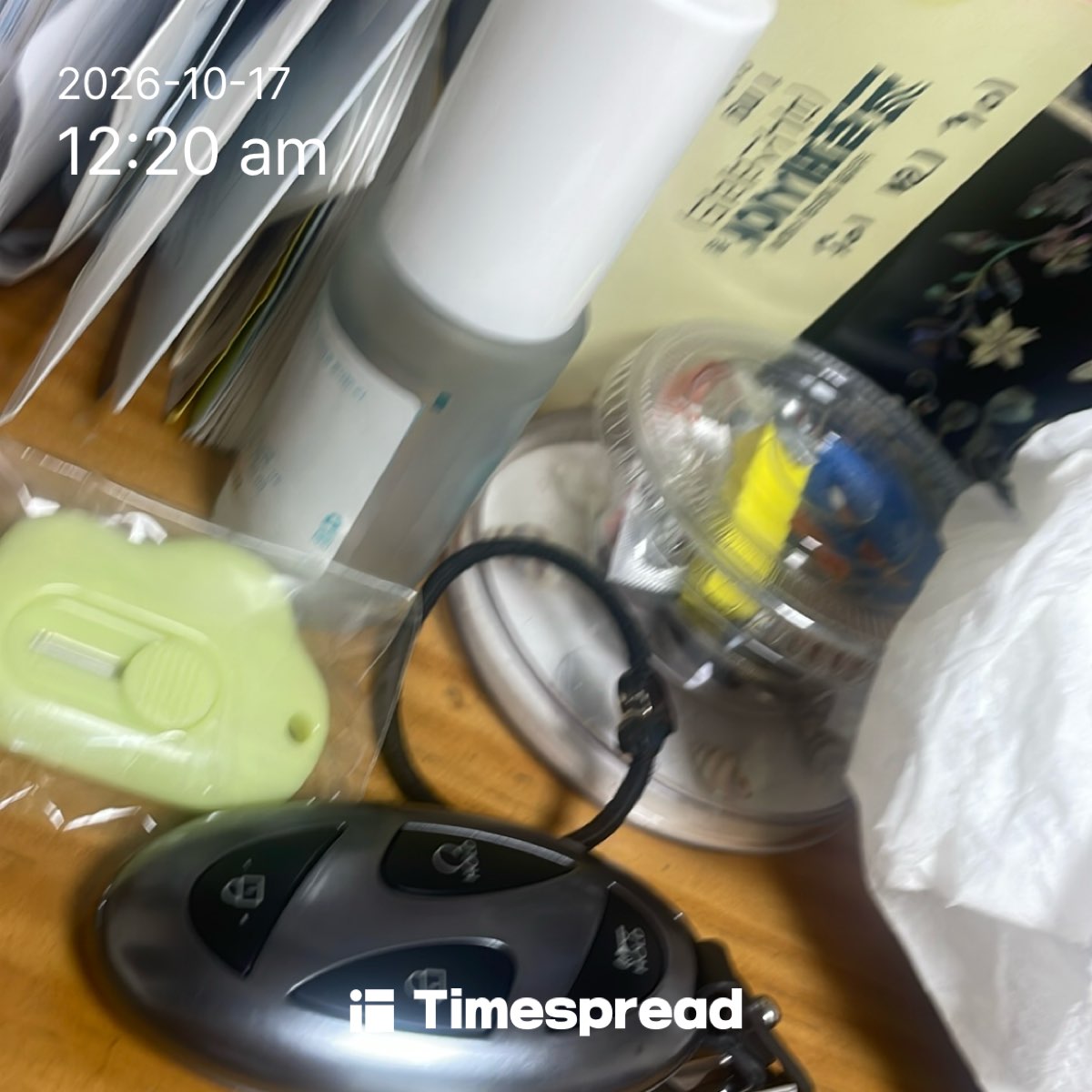 board-img