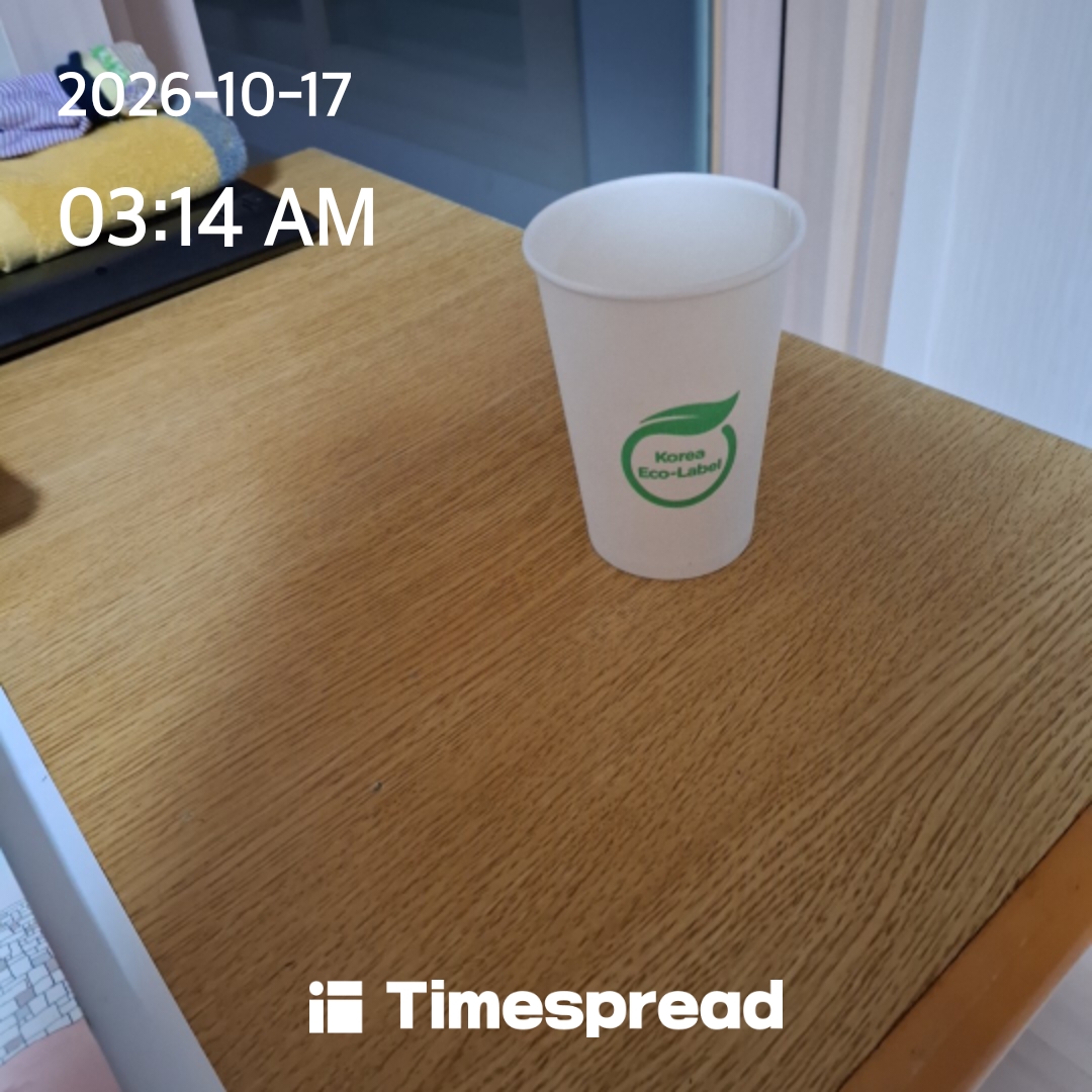 board-img