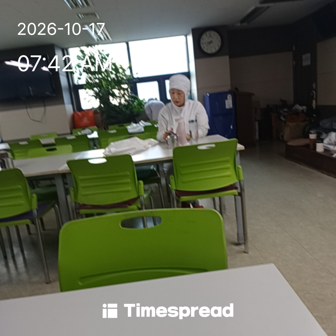 board-img