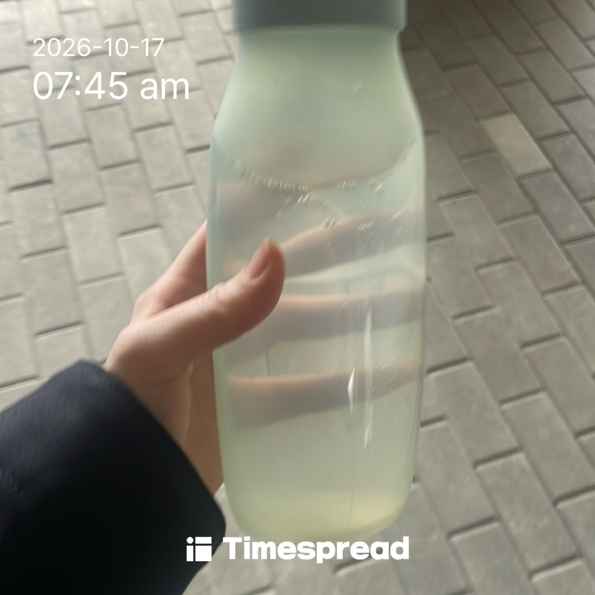 board-img