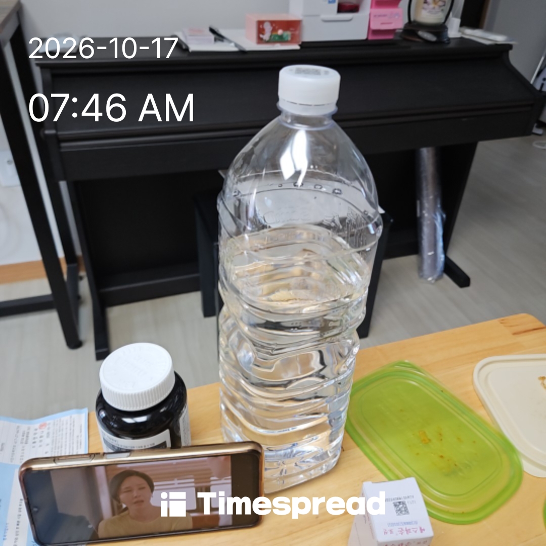 board-img
