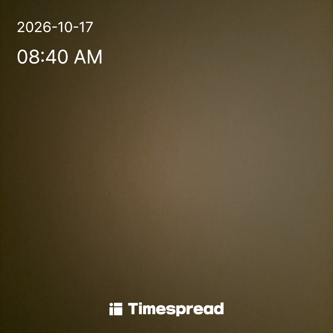 board-img