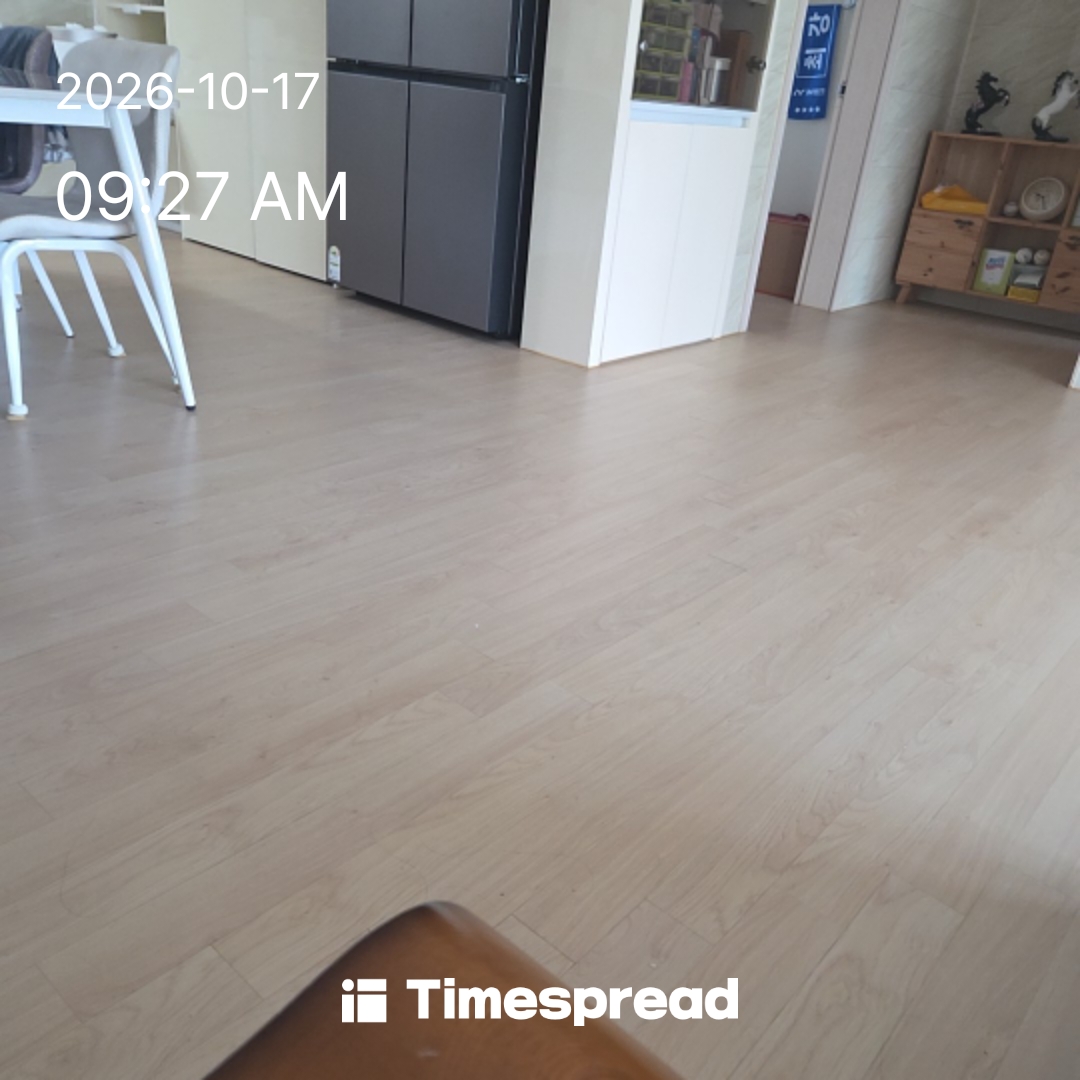 board-img