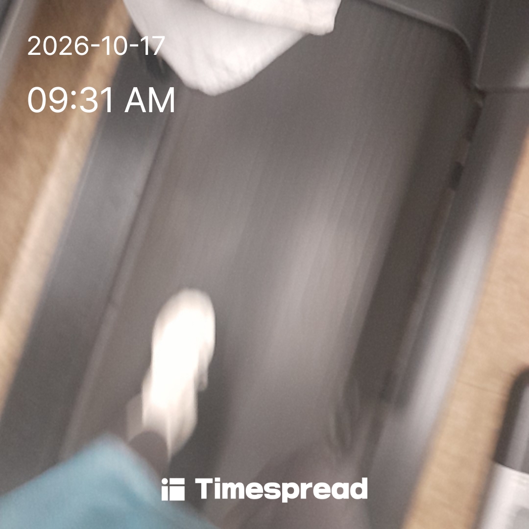 board-img