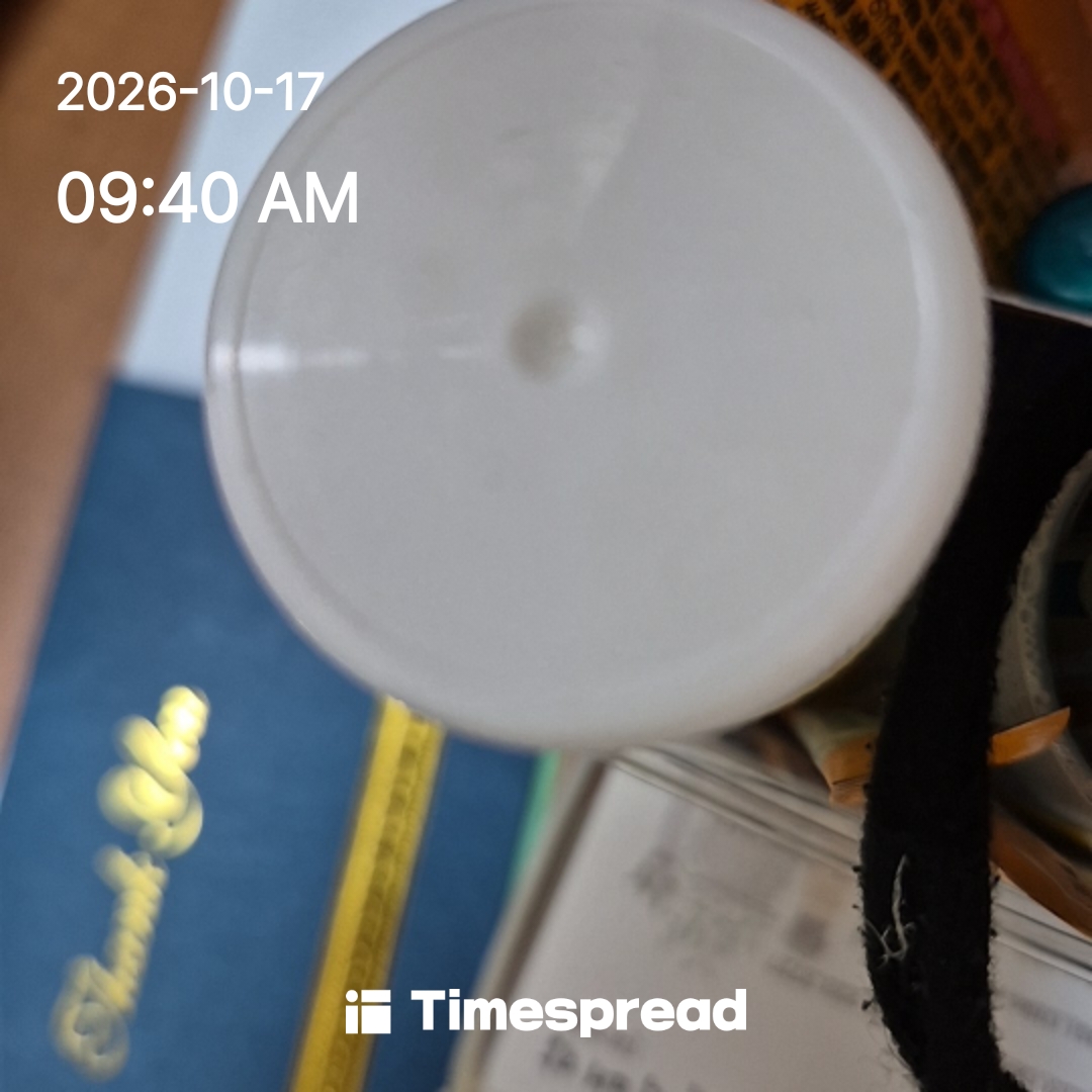 board-img
