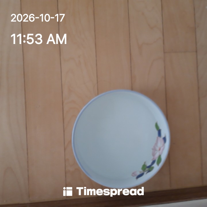 board-img