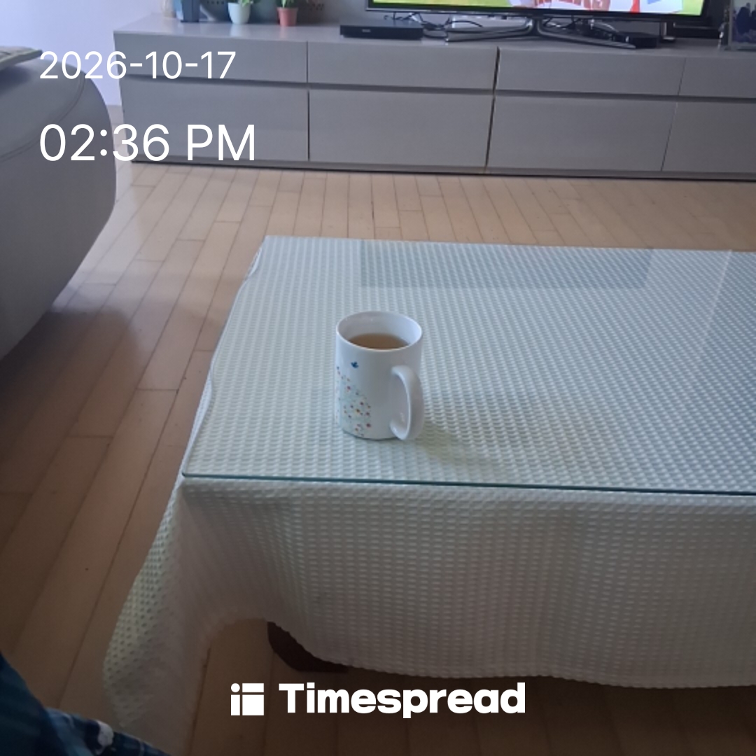 board-img