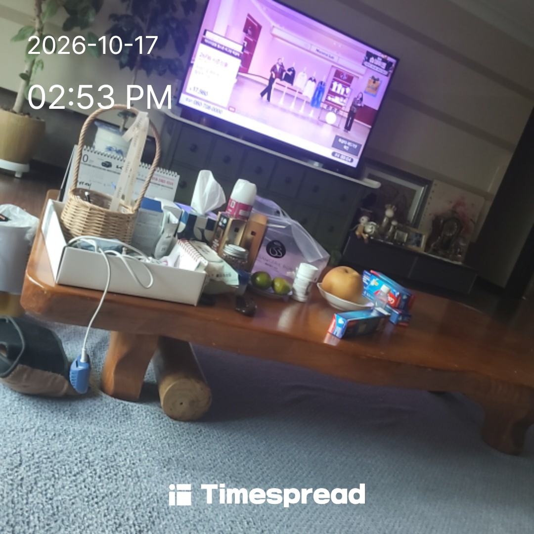 board-img
