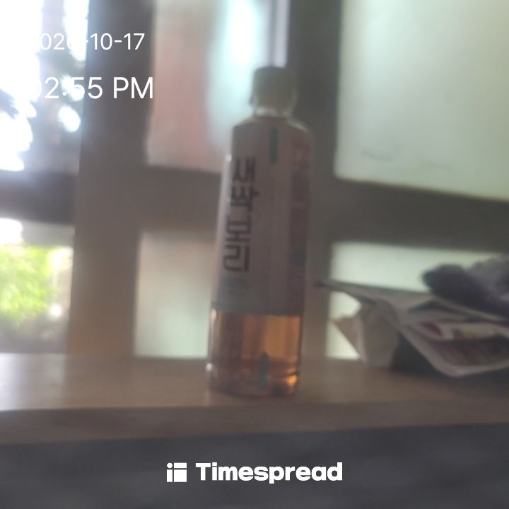 board-img