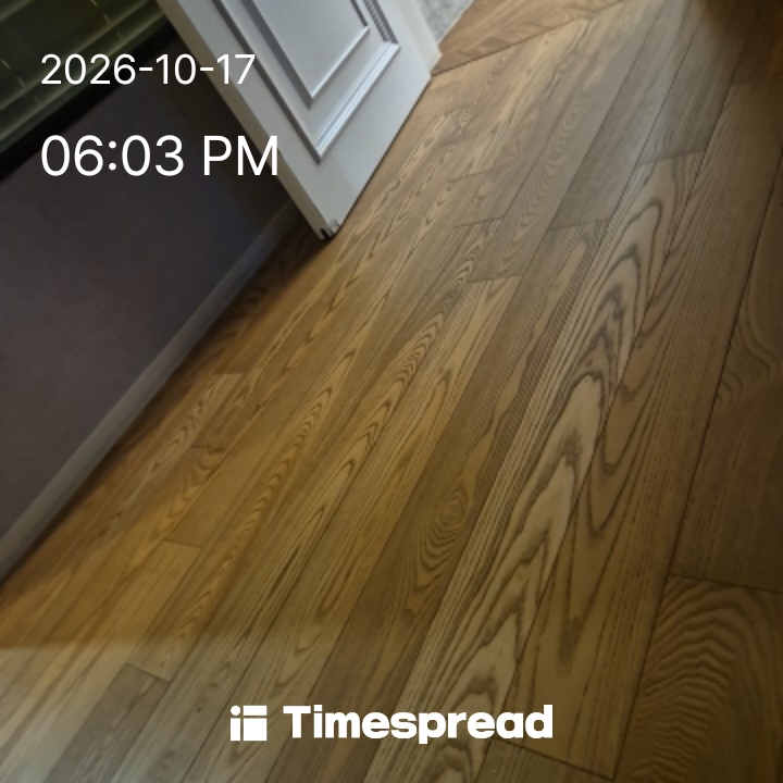 board-img