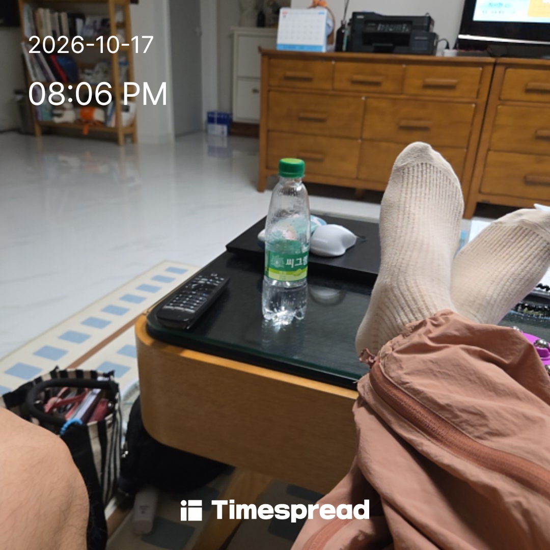 board-img
