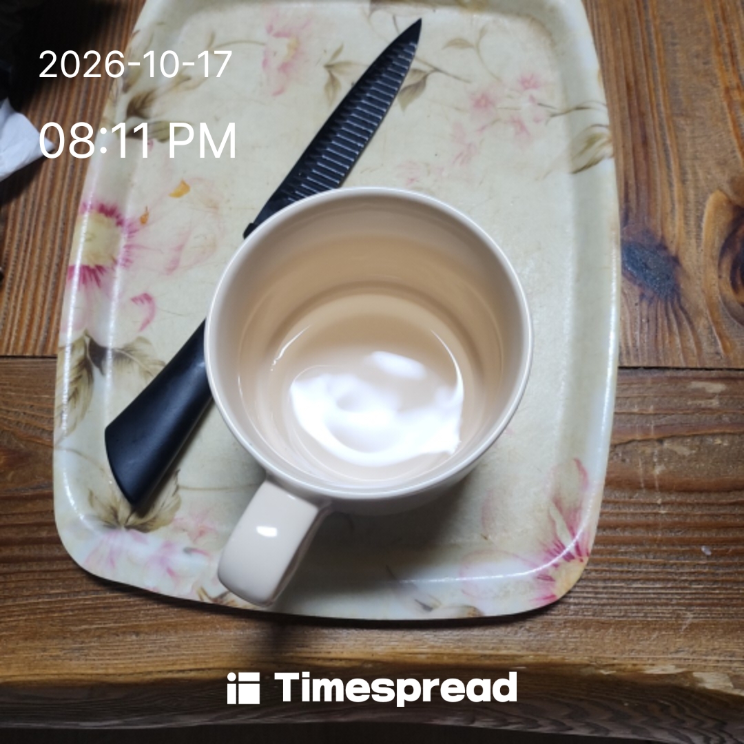 board-img