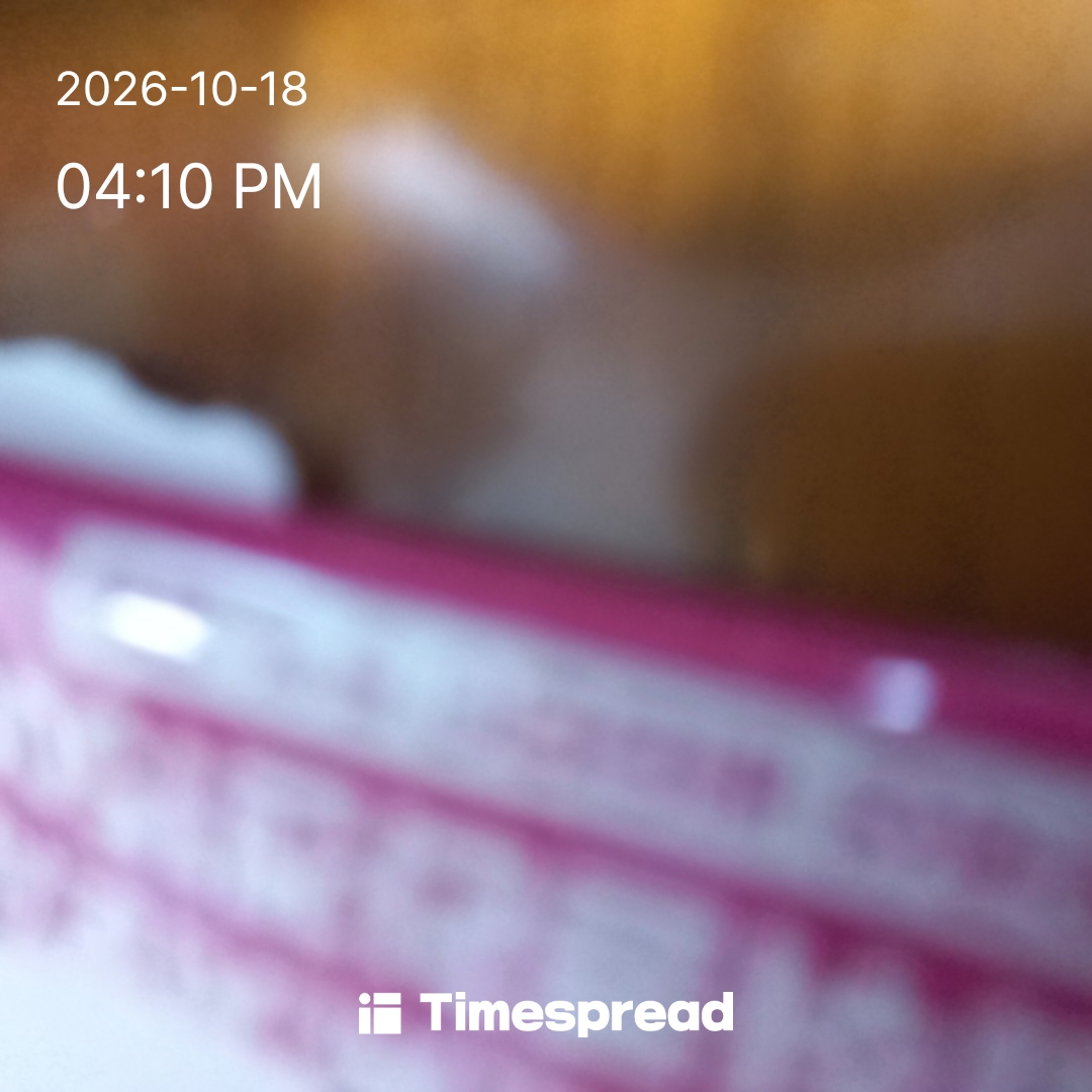 board-img