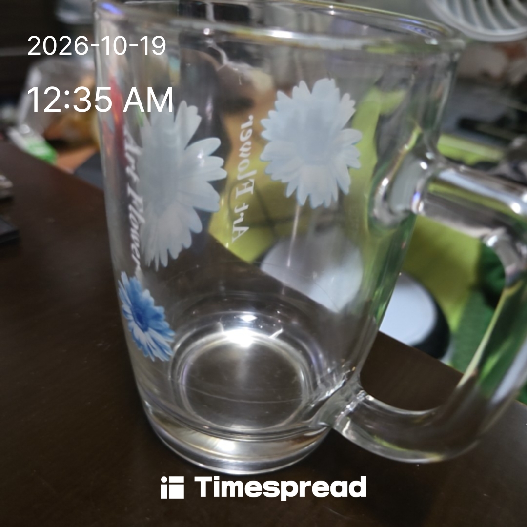 board-img