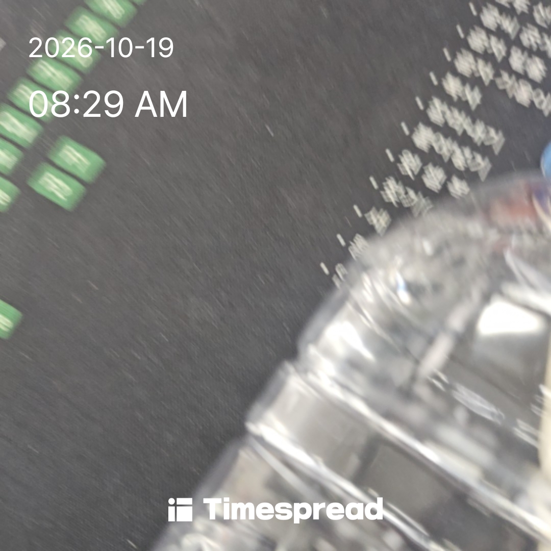 board-img