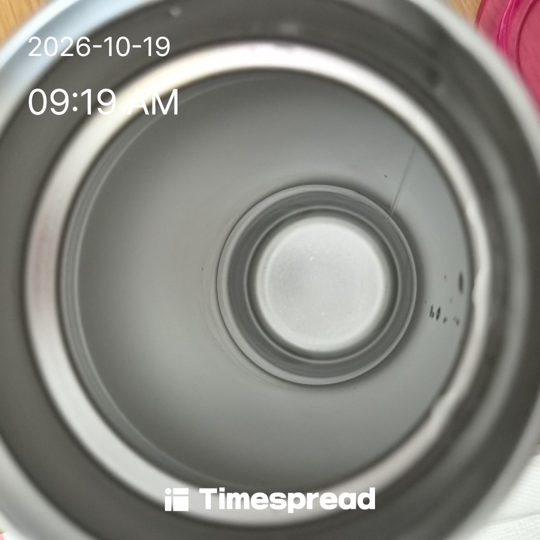 board-img