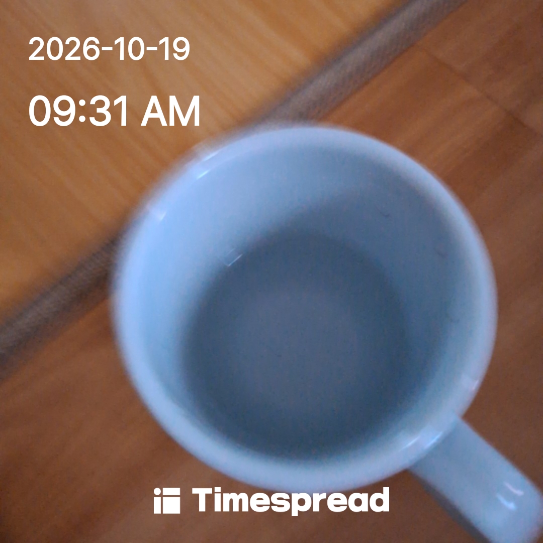 board-img