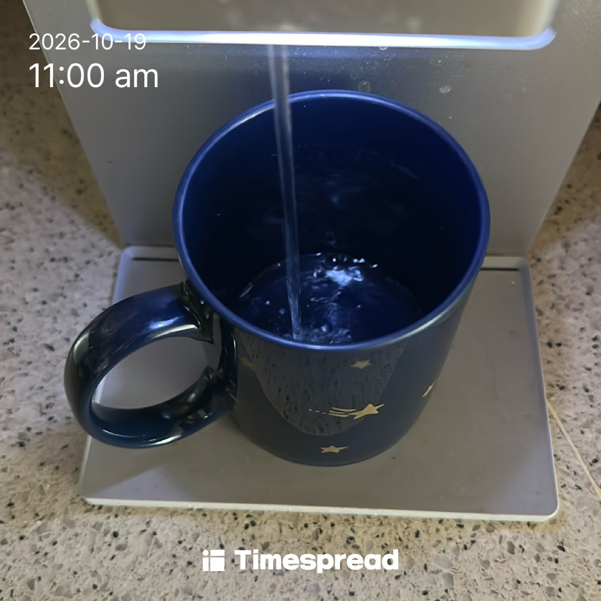 board-img