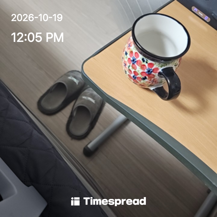 board-img