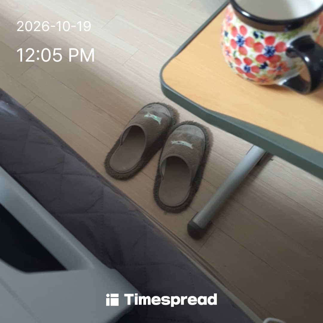 board-img