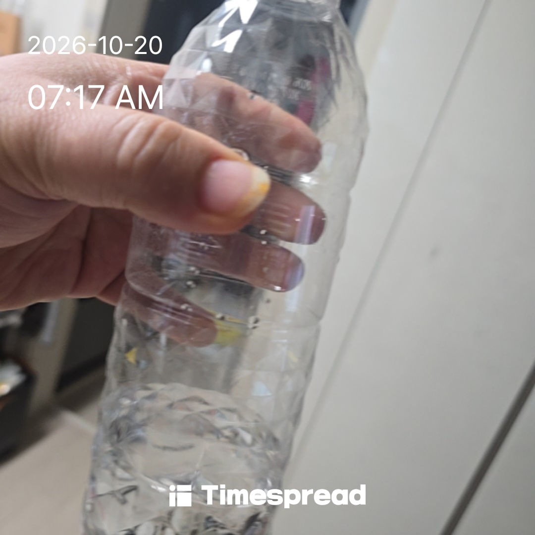 board-img